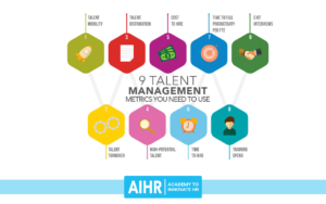 AIHR-9-talent-management-metrics-you-need-to-use