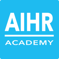 必威手机网页AIHR学院课程