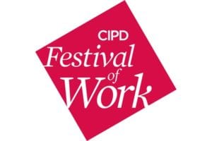 CIPD工作节标志
