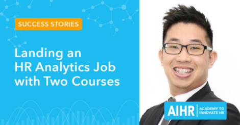 landing-jobs-with-aihr-course