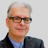 David Creelman头像