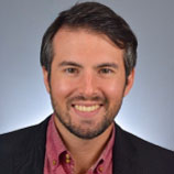 Phil Strazzulla的头像
